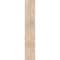 Ekena Millwork Imperial Block Smooth Outlooker, Douglas Fir, 5 1/2"W x 26"D x 32"H OUT06X26X32IMP05SDF - alternate 3